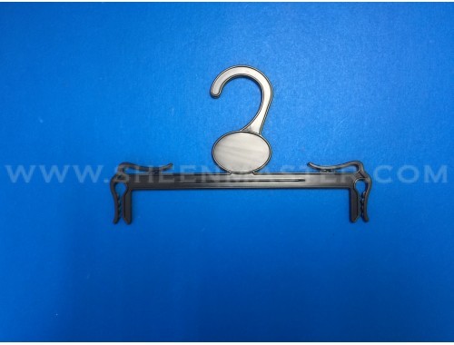 Lingerie and Swimwear Hangers